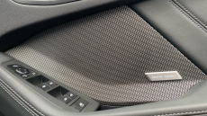 BMW 1 Series 123 xDrive M Sport 5dr Step Auto Petrol Hatchback